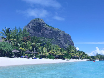 Mauritius Island - Facts & Information - Travel Guide